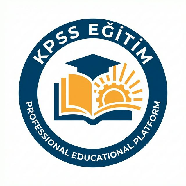 KPSS Eğitim